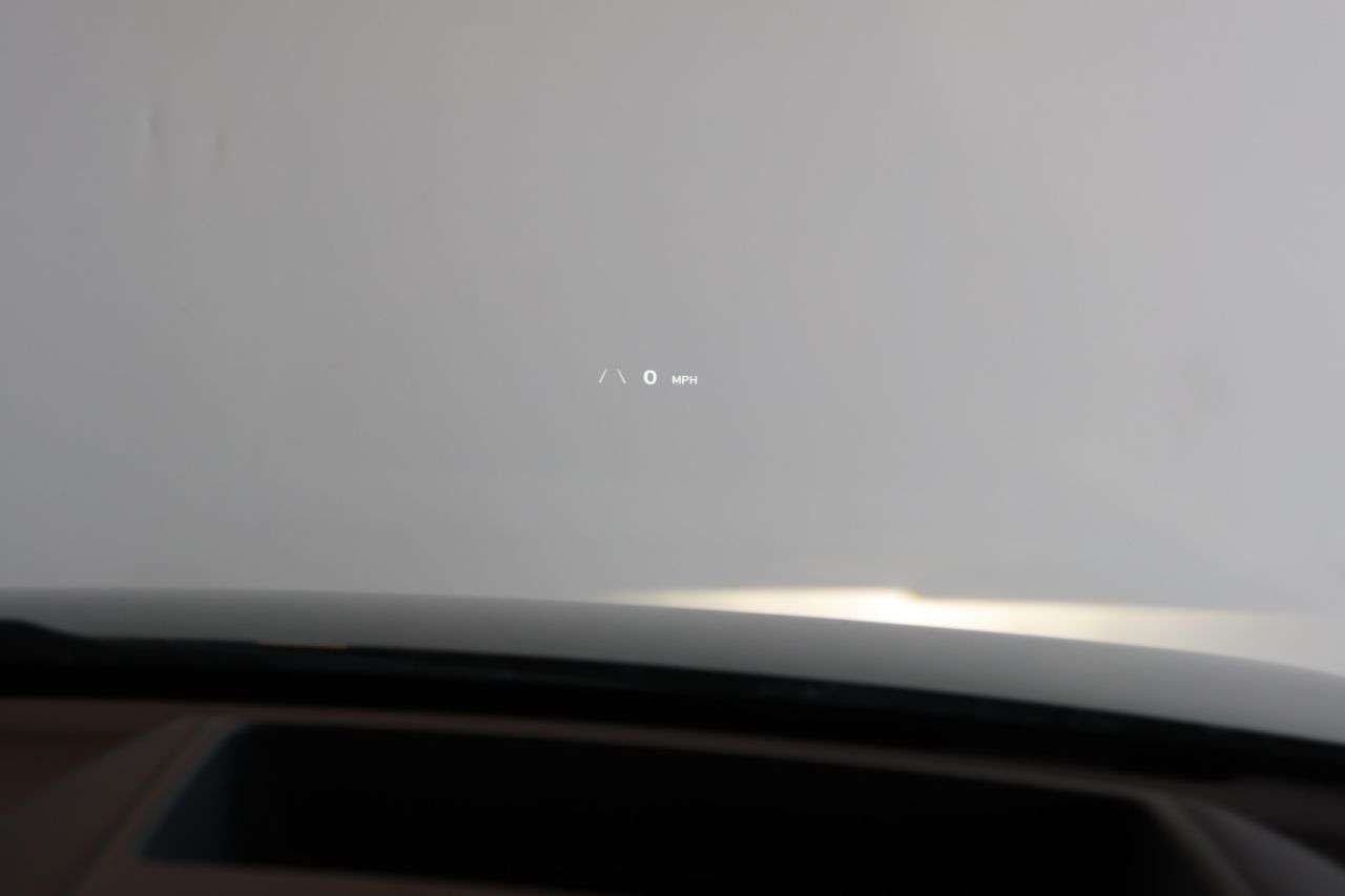 2022 HYUNDAI IONIQ 5 2022 HYUNDAI IONIQ 5