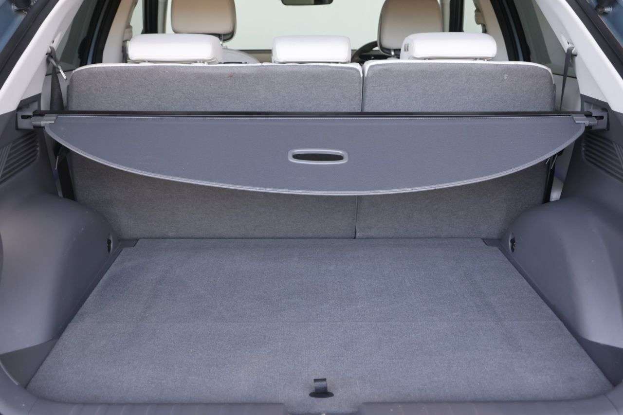 2022 HYUNDAI IONIQ 5 2022 HYUNDAI IONIQ 5