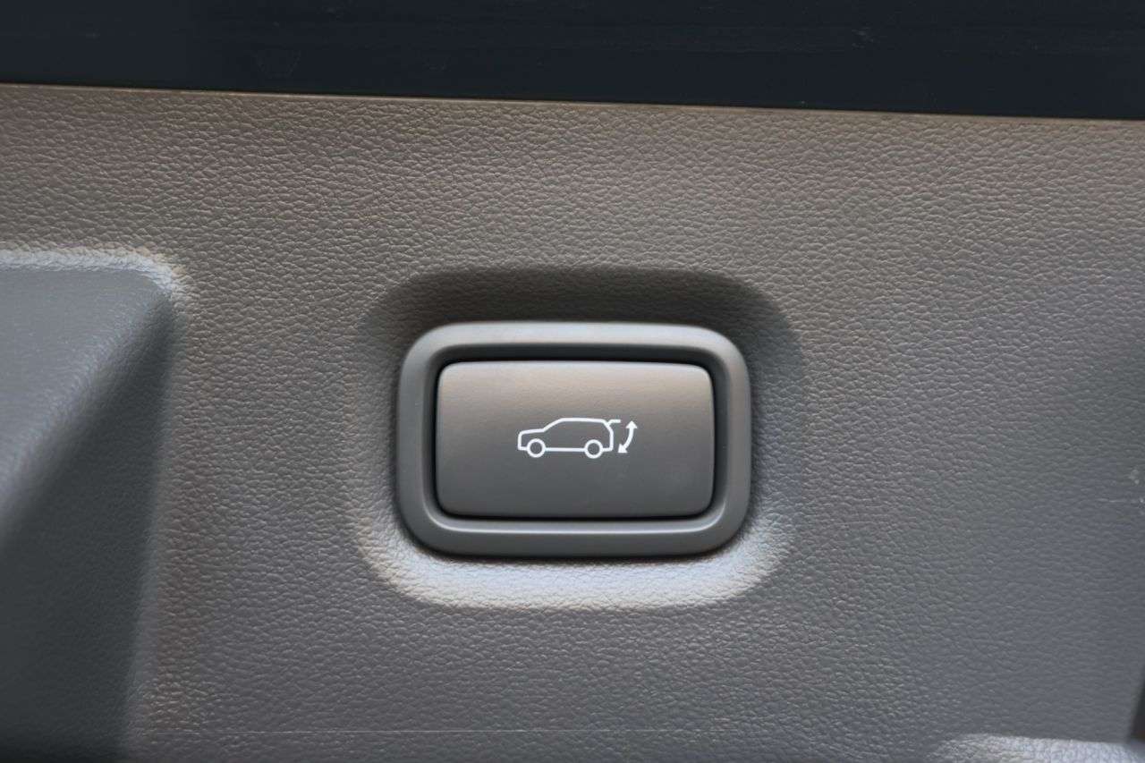 2022 HYUNDAI IONIQ 5 2022 HYUNDAI IONIQ 5