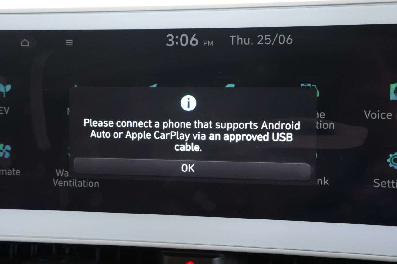 2022 HYUNDAI IONIQ 5 2022 HYUNDAI IONIQ 5