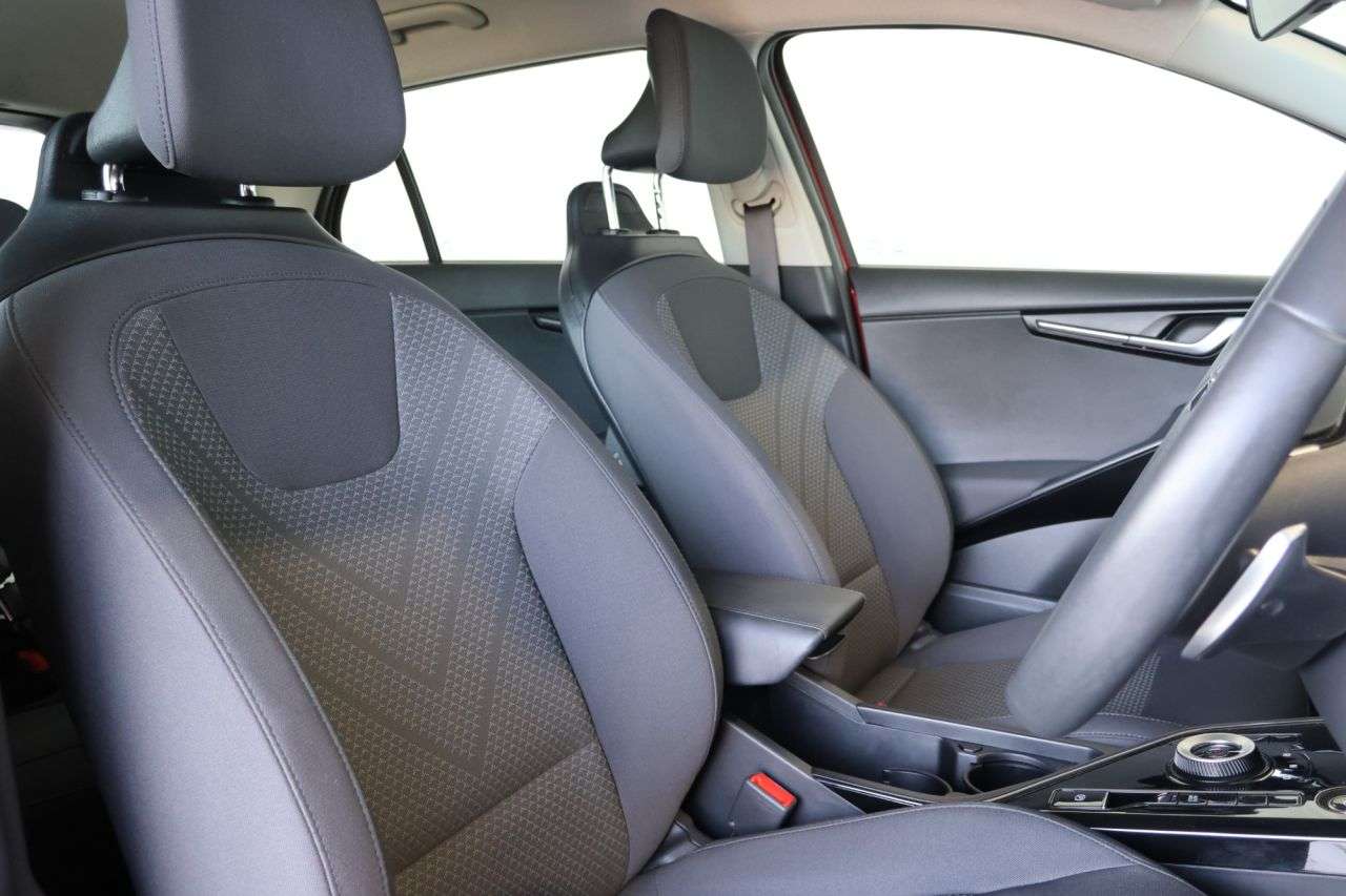 2023 KIA NIRO 2023 KIA NIRO