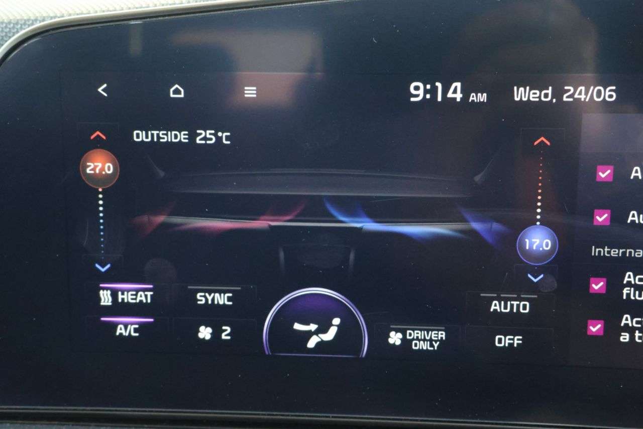 2023 KIA NIRO 2023 KIA NIRO