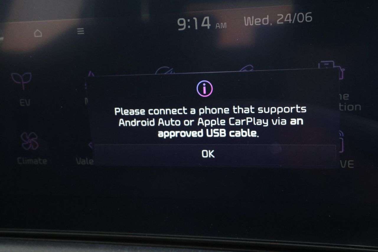 2023 KIA NIRO 2023 KIA NIRO