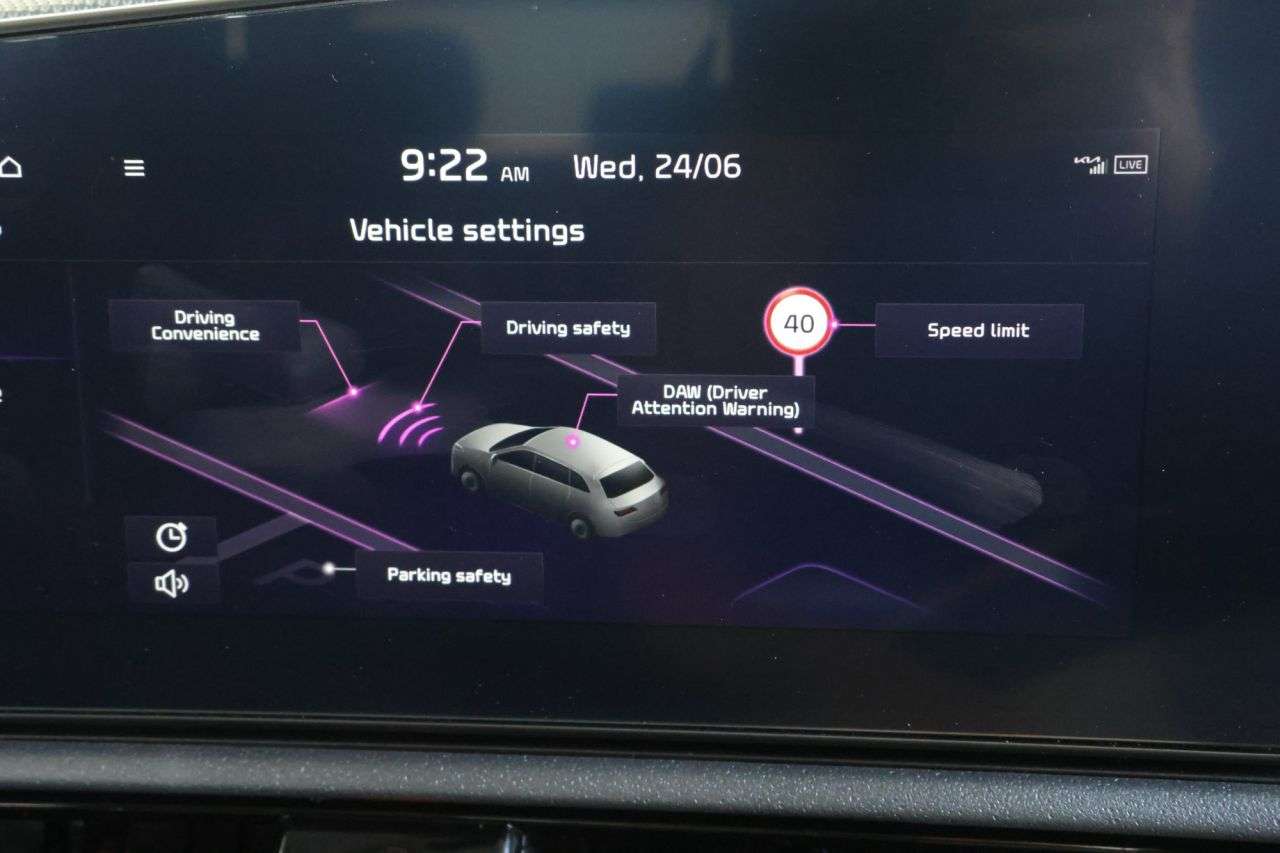 2023 KIA NIRO 2023 KIA NIRO