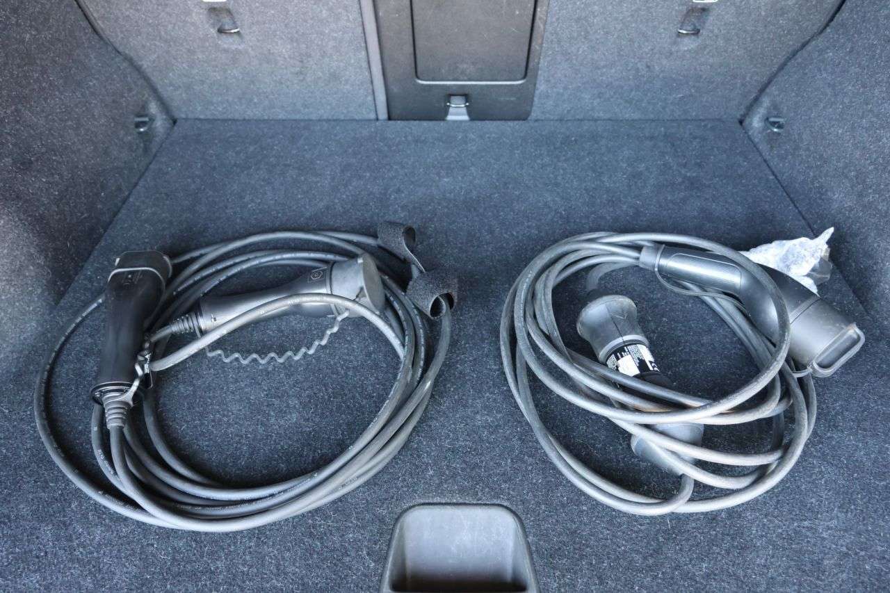 2022 VOLVO XC40 2022 VOLVO XC40