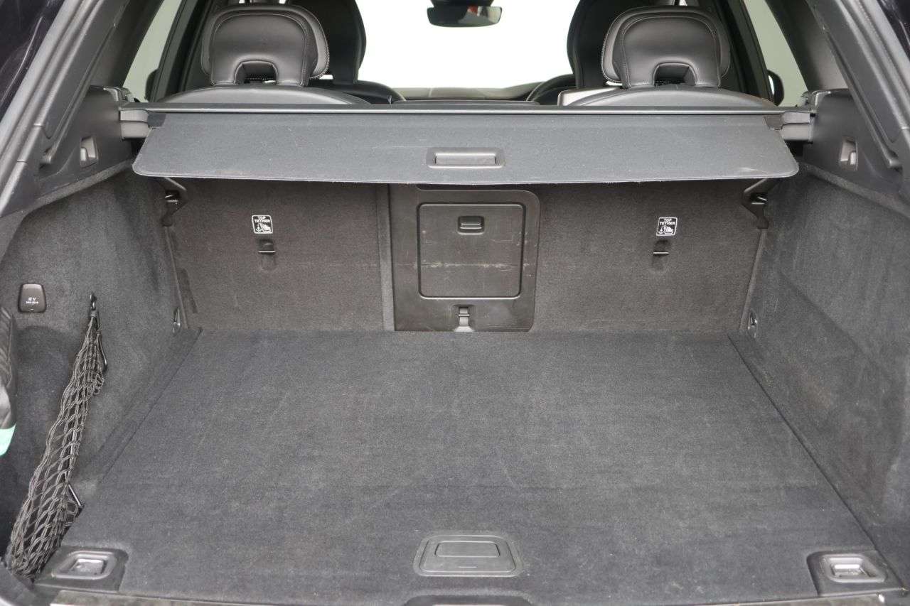 2022 VOLVO XC60 2022 VOLVO XC60