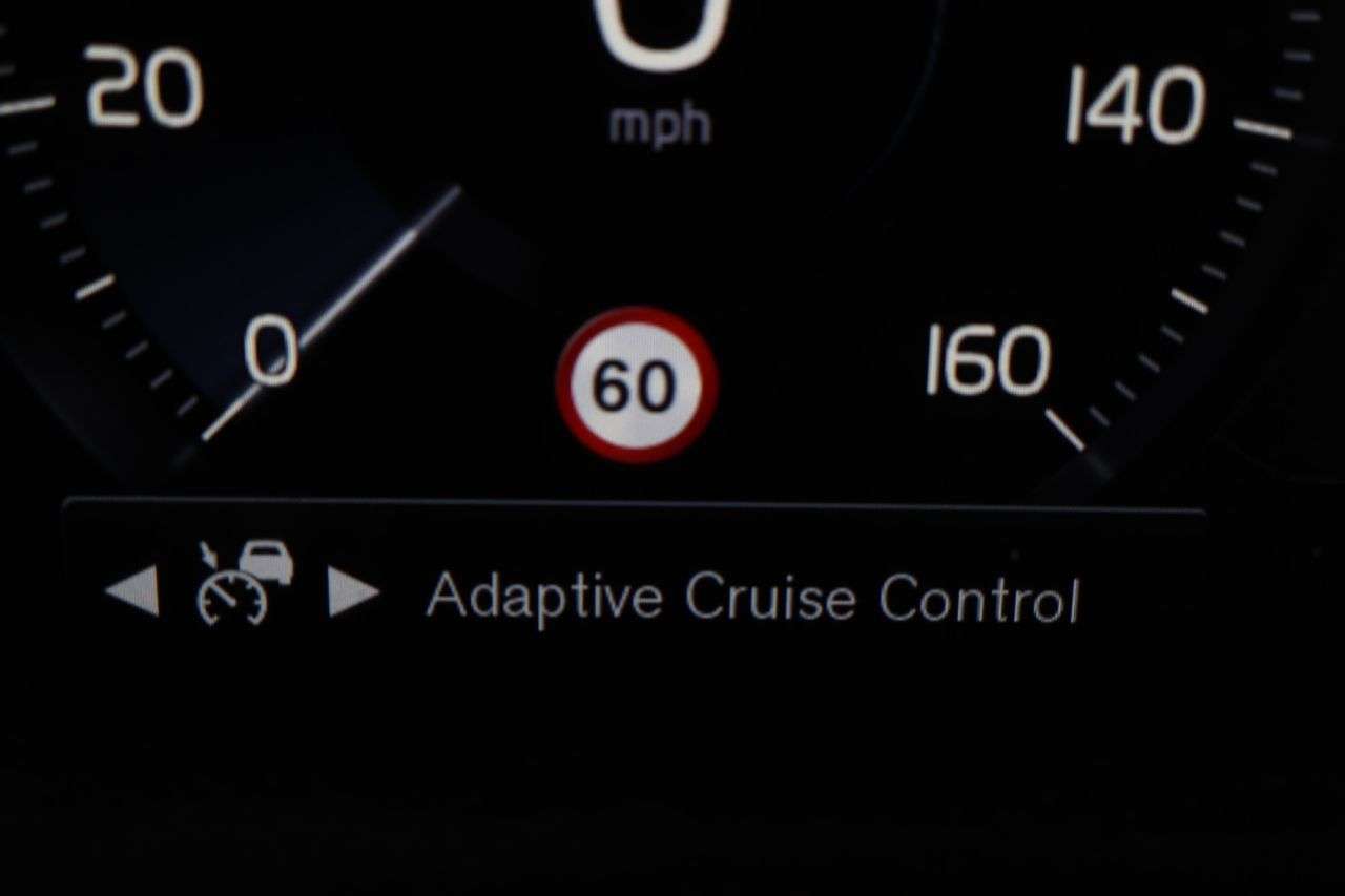 2022 VOLVO XC90 2022 VOLVO XC90