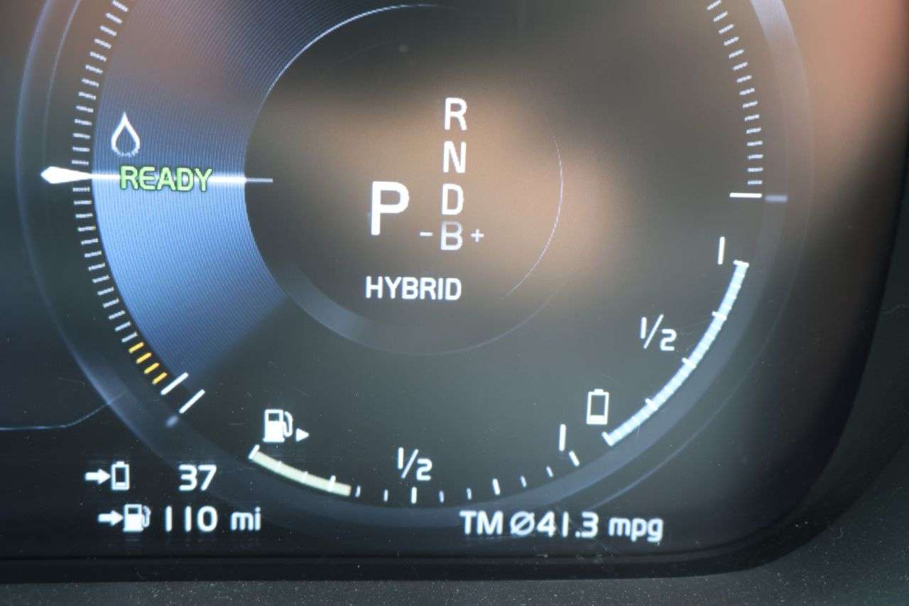 2022 VOLVO XC90 2022 VOLVO XC90