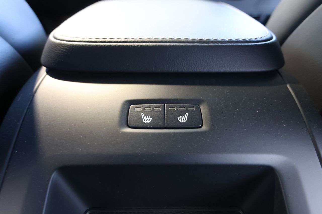2022 VOLVO XC90 2022 VOLVO XC90