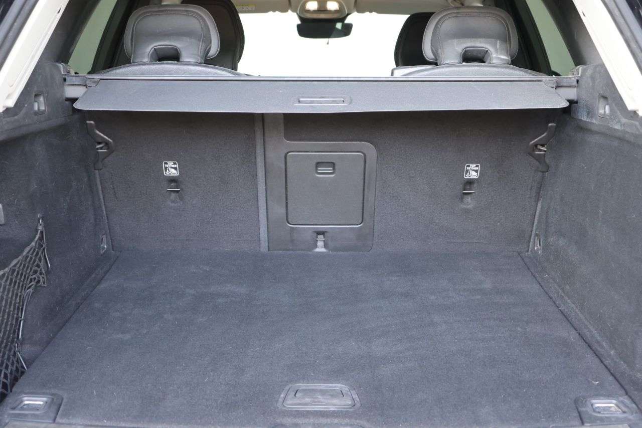 2023 VOLVO XC60 2023 VOLVO XC60