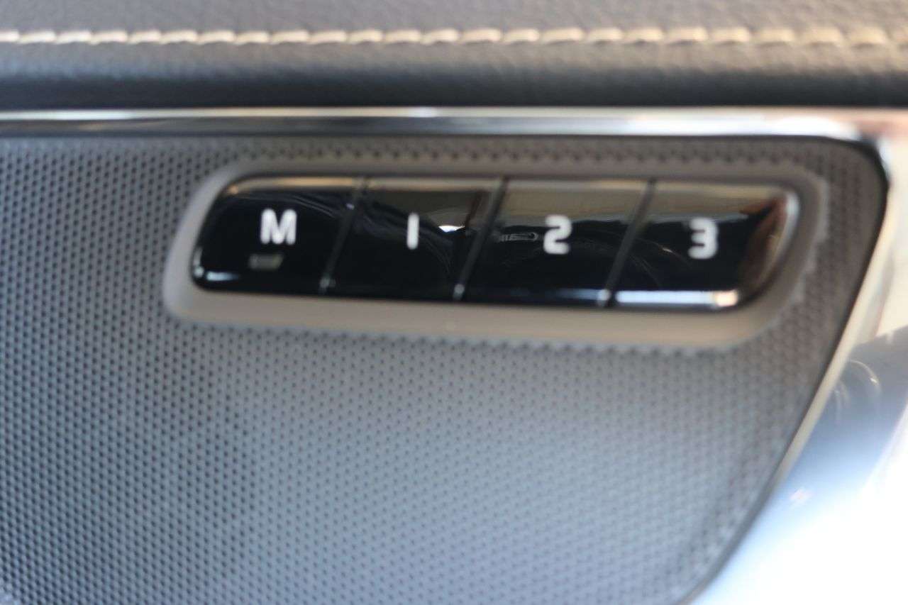 2022 VOLVO XC90 2022 VOLVO XC90