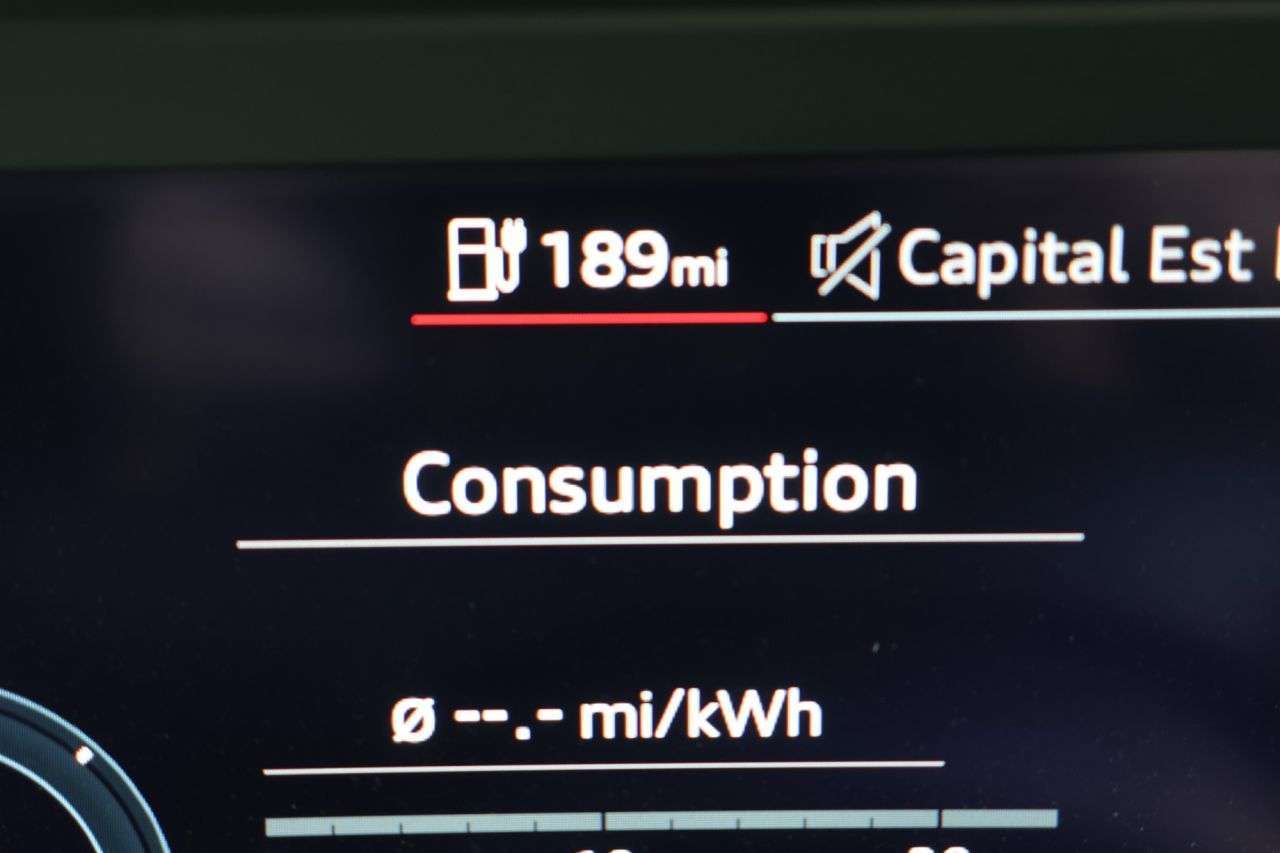 2022 AUDI Q4 E-TRON 2022 AUDI Q4 E-TRON