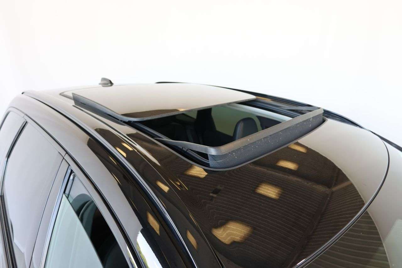 2023 VOLVO XC60 2023 VOLVO XC60