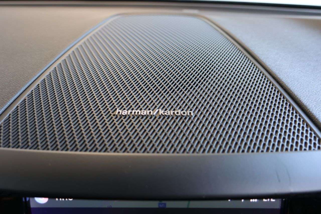 2023 VOLVO XC60 2023 VOLVO XC60