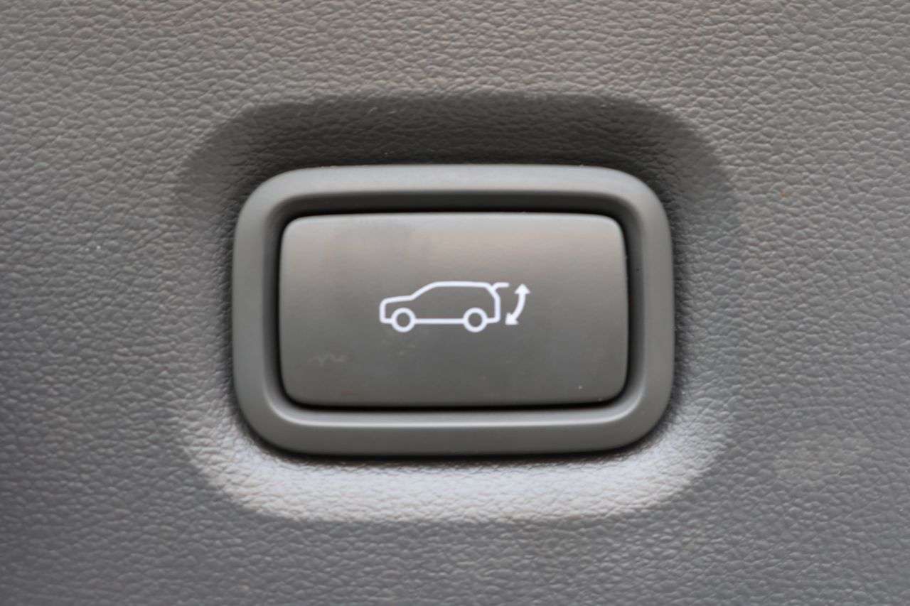 2022 HYUNDAI IONIQ 5 2022 HYUNDAI IONIQ 5
