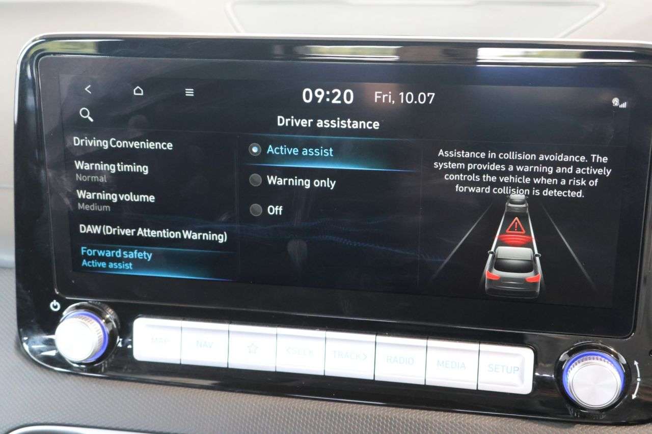 2021 HYUNDAI KONA 2021 HYUNDAI KONA
