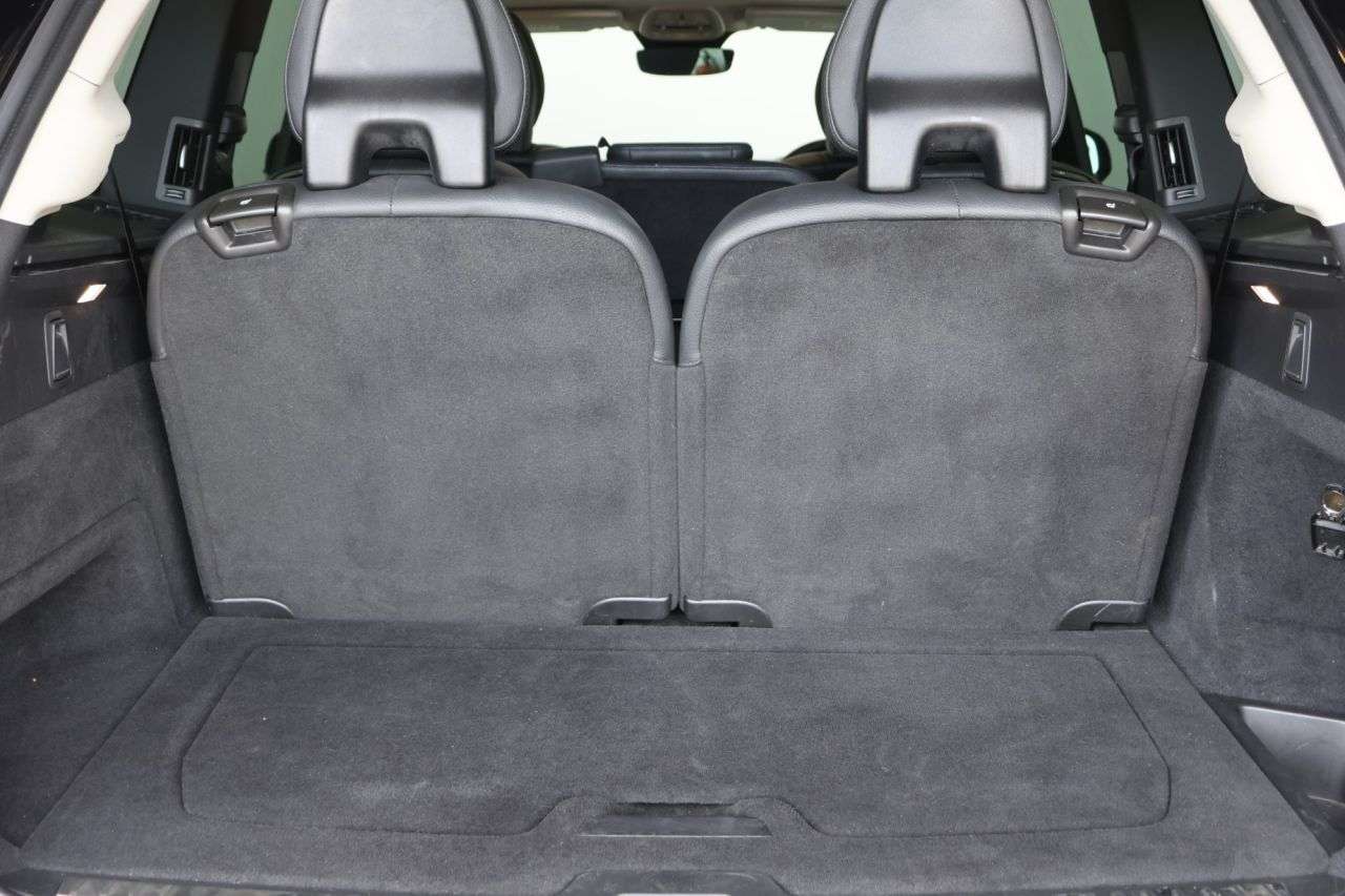 2023 VOLVO XC90 2023 VOLVO XC90