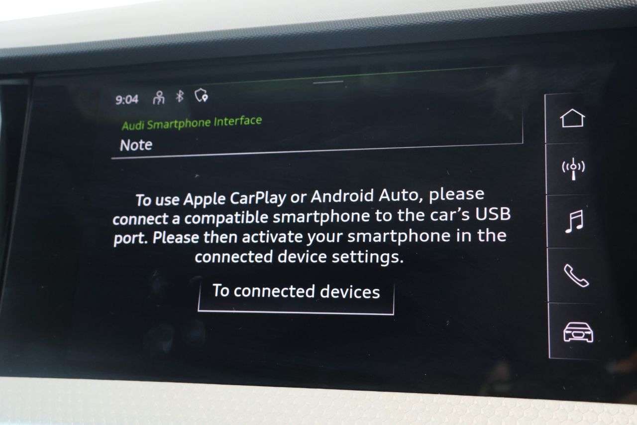 2022 AUDI A1 2022 AUDI A1