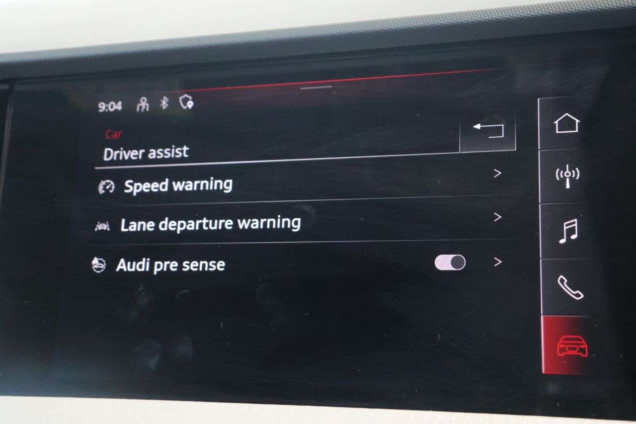 2022 AUDI A1 2022 AUDI A1
