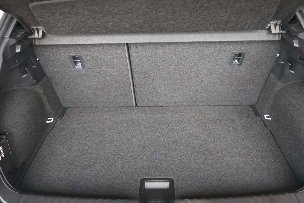 2022 AUDI A1 2022 AUDI A1