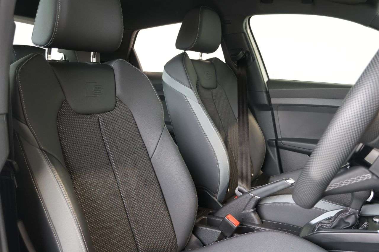 2022 AUDI A1 2022 AUDI A1