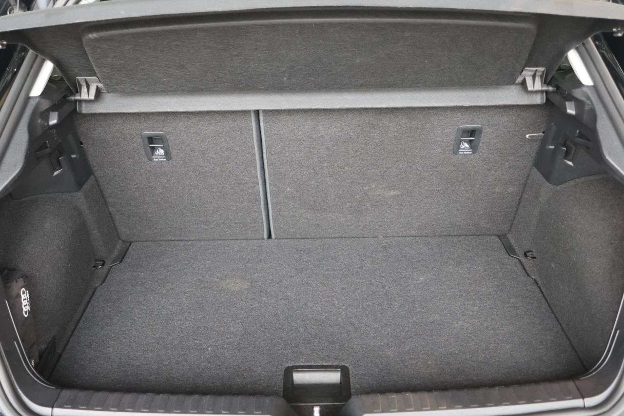 2022 AUDI A1 2022 AUDI A1