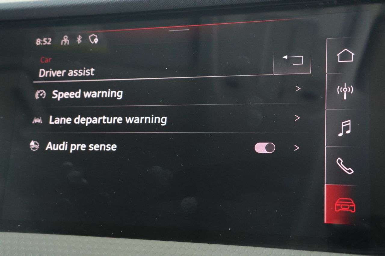 2022 AUDI A1 2022 AUDI A1
