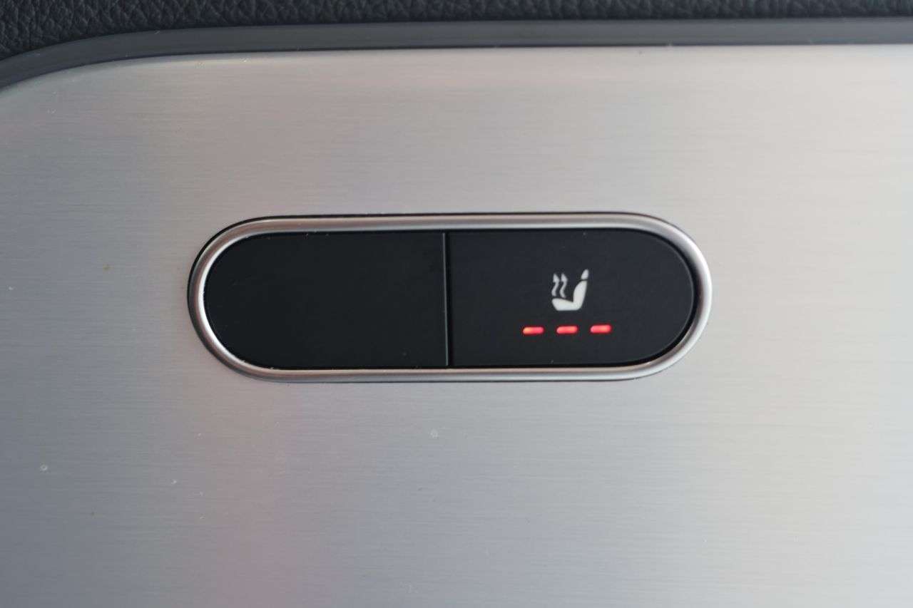 2023 MERCEDES-BENZ EQA 2023 MERCEDES-BENZ EQA