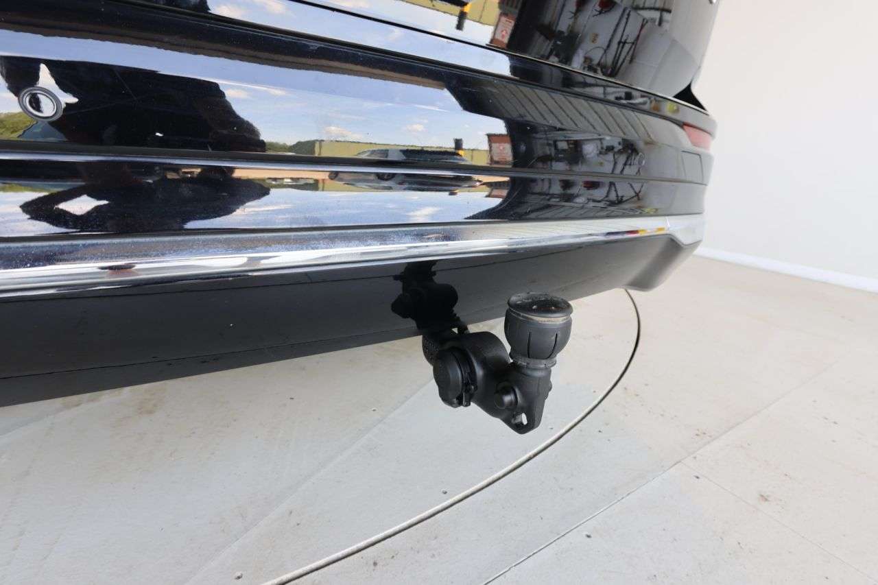 2022 VOLVO XC60 2022 VOLVO XC60