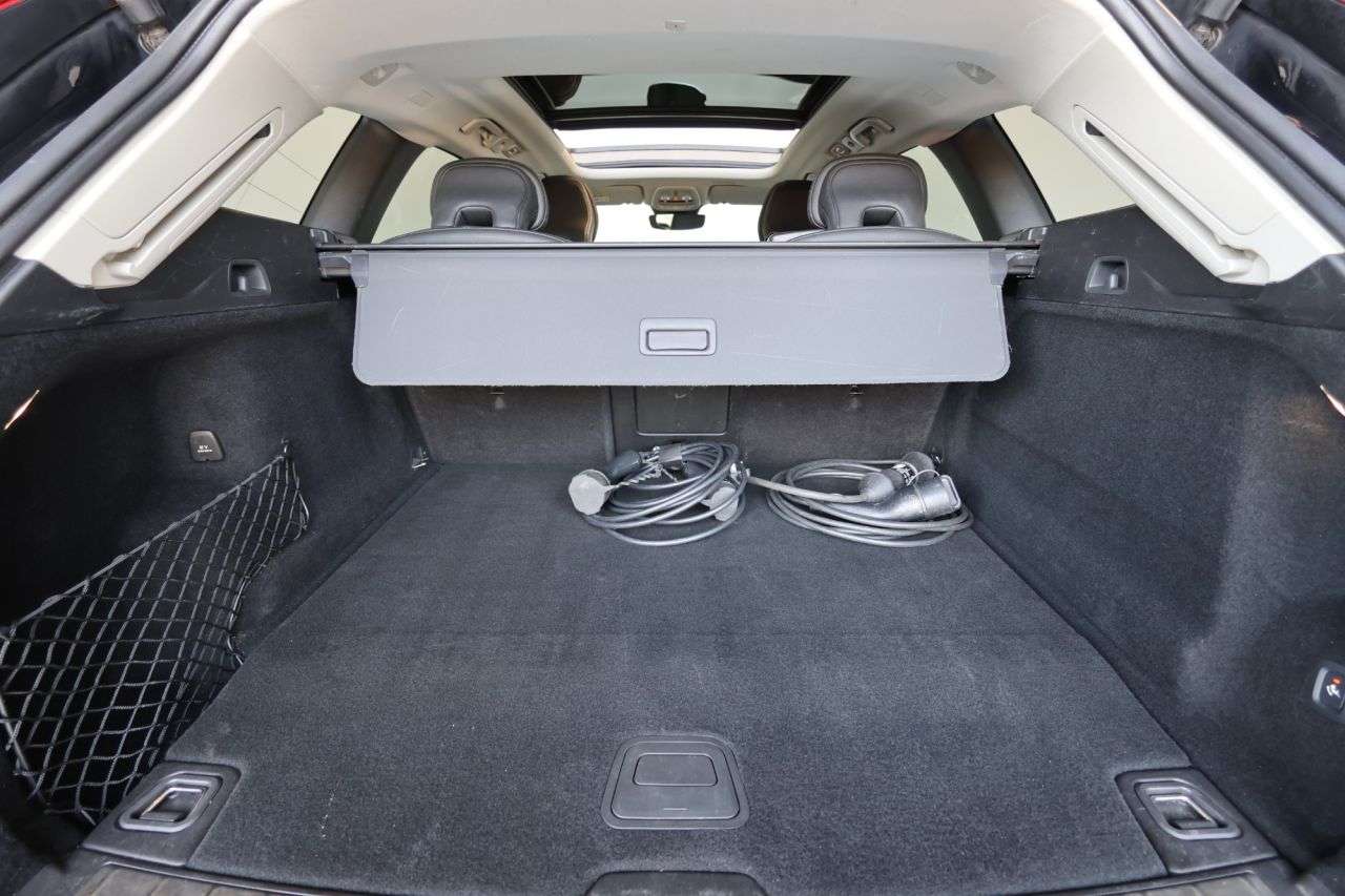 2022 VOLVO XC60 2022 VOLVO XC60