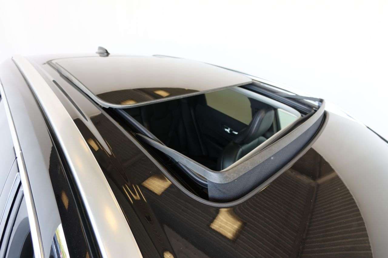 2022 VOLVO XC60 2022 VOLVO XC60