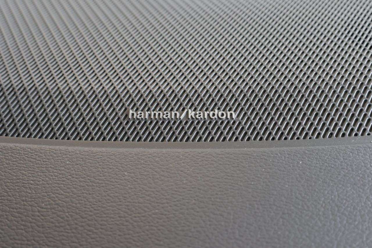 2023 VOLVO XC90 2023 VOLVO XC90