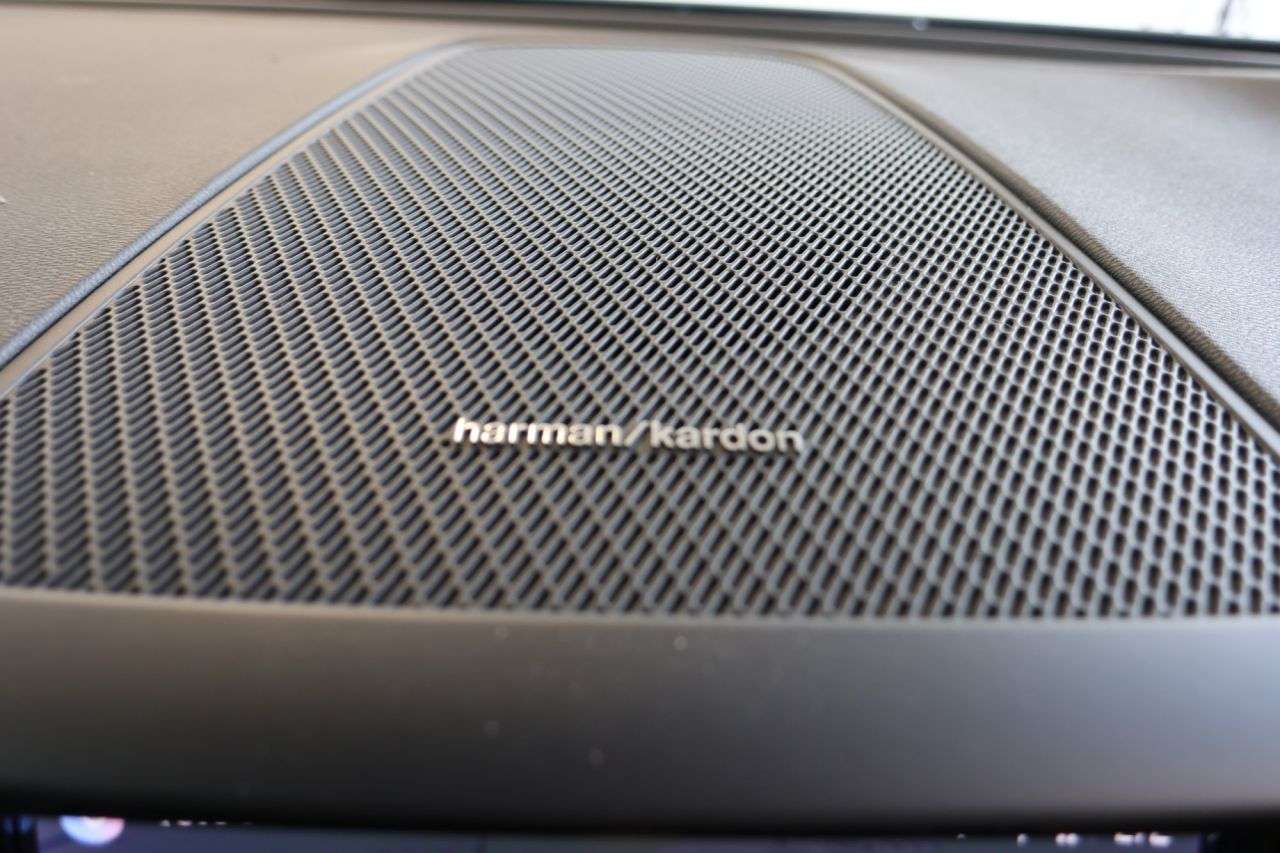 2023 VOLVO XC60 2023 VOLVO XC60