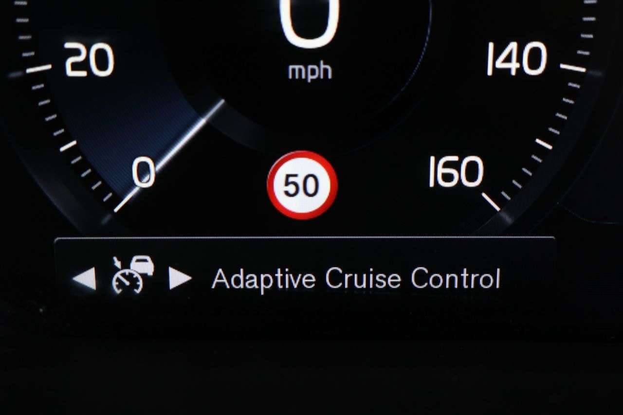 2022 VOLVO XC90 2022 VOLVO XC90