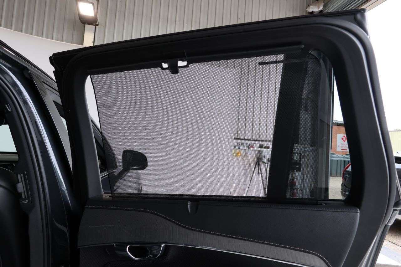 2021 VOLVO XC90 2021 VOLVO XC90