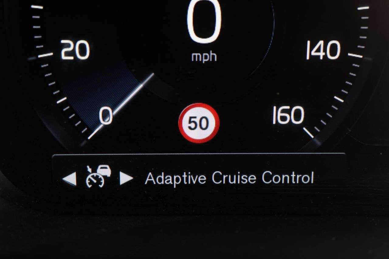 2021 VOLVO XC90 2021 VOLVO XC90
