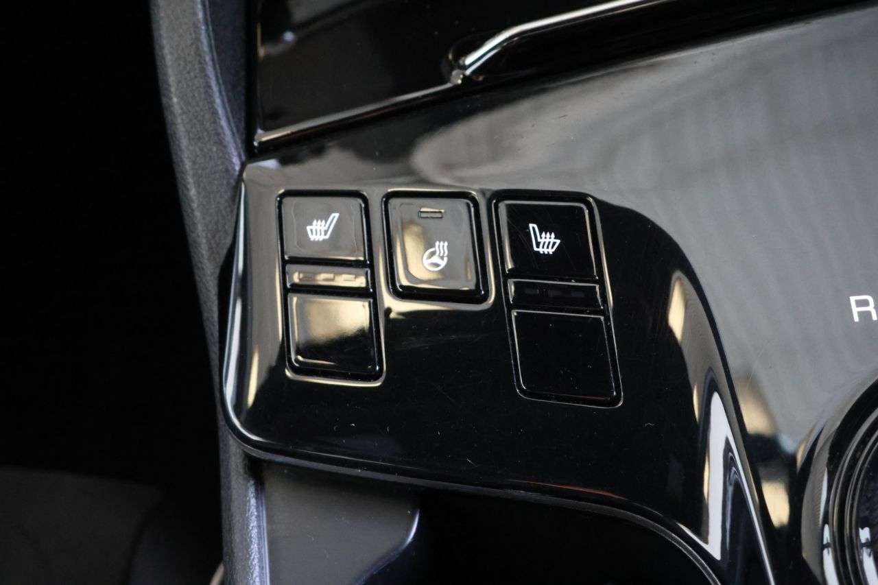 2023 KIA SPORTAGE 2023 KIA SPORTAGE
