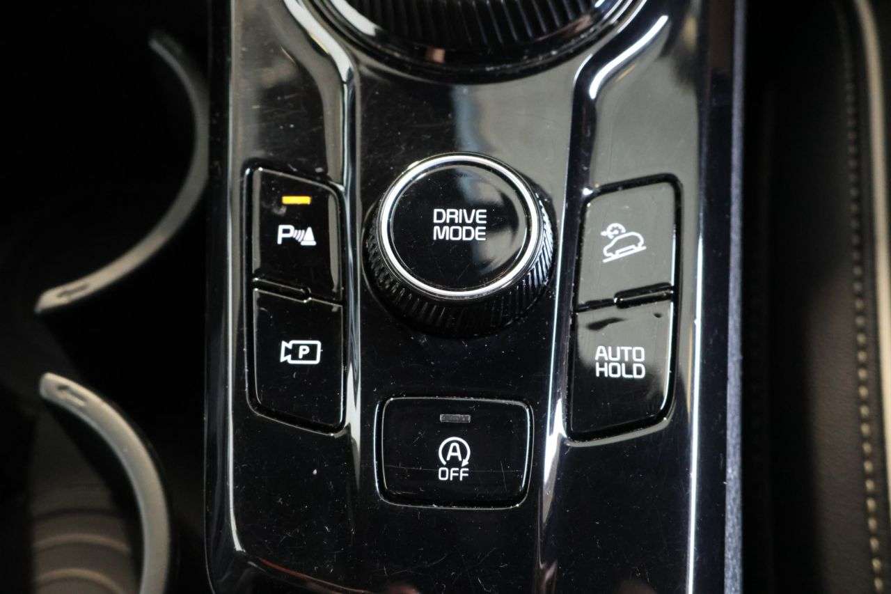 2023 KIA SPORTAGE 2023 KIA SPORTAGE