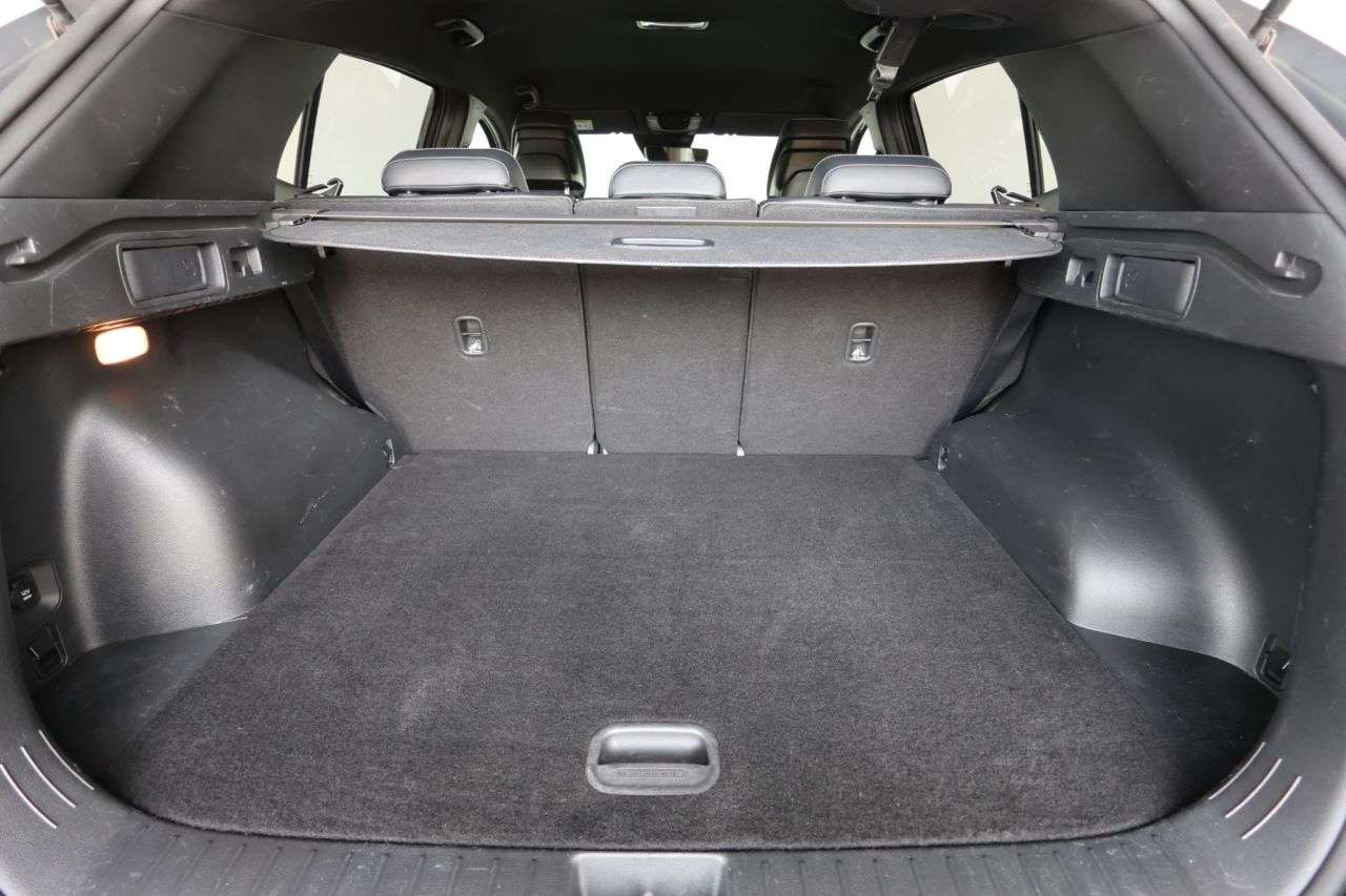 2023 KIA SPORTAGE 2023 KIA SPORTAGE