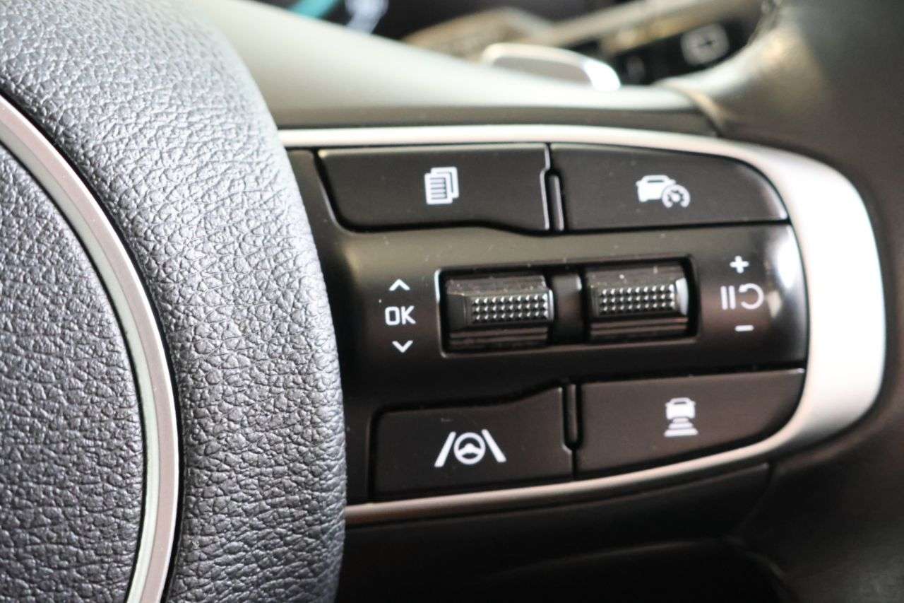 2023 KIA SPORTAGE 2023 KIA SPORTAGE