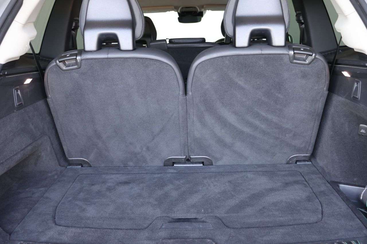2021 VOLVO XC90 2021 VOLVO XC90