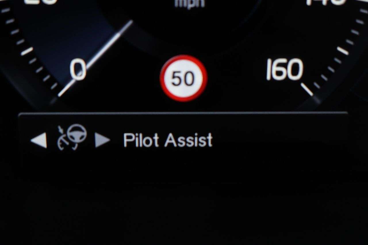 2021 VOLVO XC90 2021 VOLVO XC90