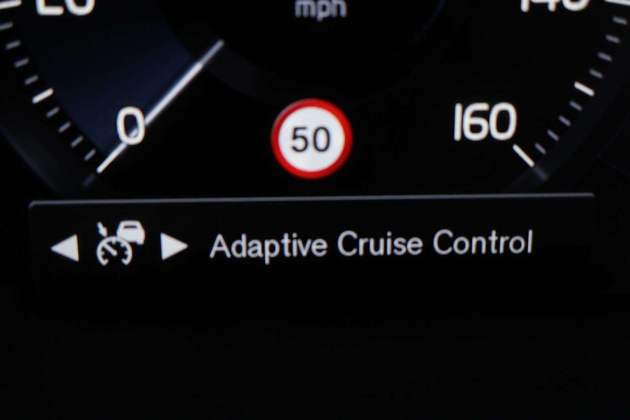 2021 VOLVO XC90 2021 VOLVO XC90