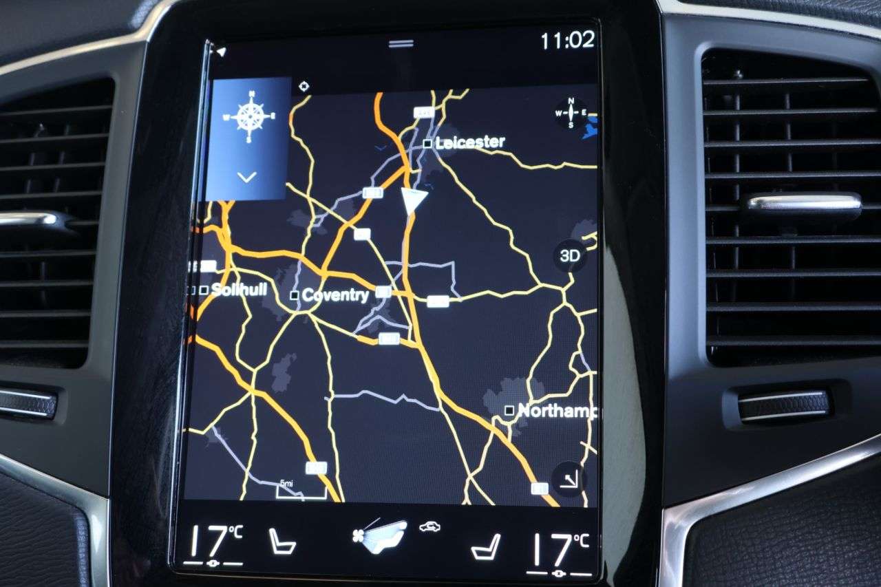 2021 VOLVO XC90 2021 VOLVO XC90
