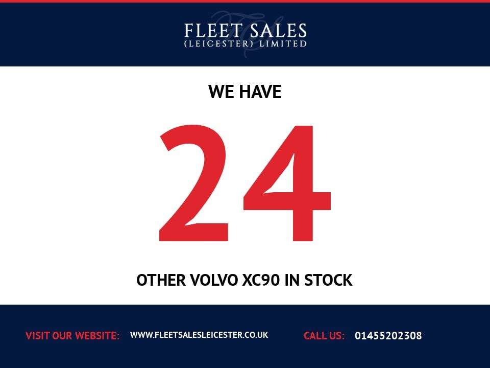 2021 VOLVO XC90 2021 VOLVO XC90
