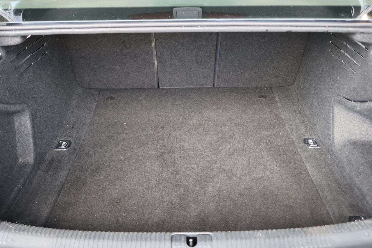 2017 AUDI A4 2017 AUDI A4