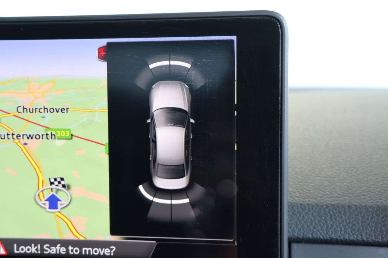 2017 AUDI A4 2017 AUDI A4