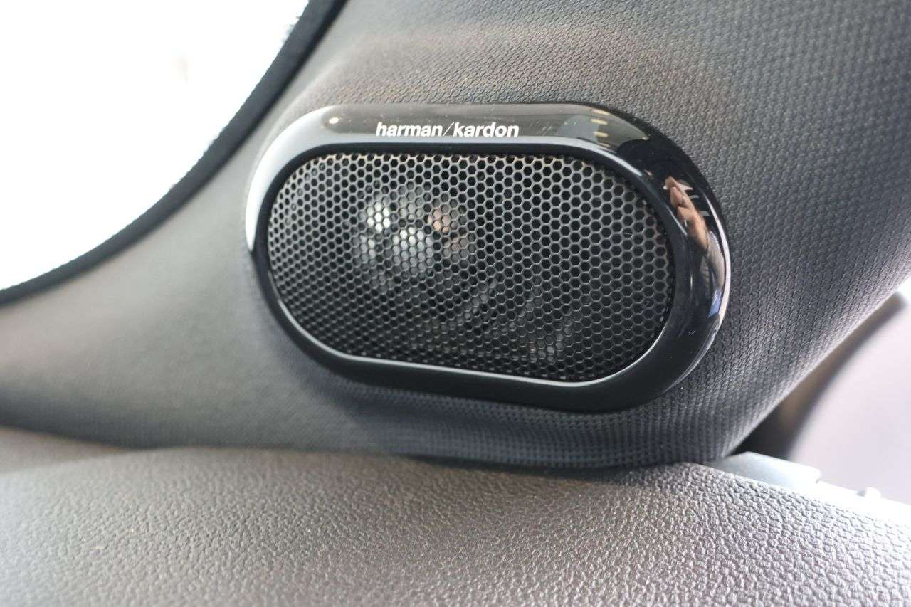 2022 MINI ELECTRIC HATCH 2022 MINI ELECTRIC HATCH