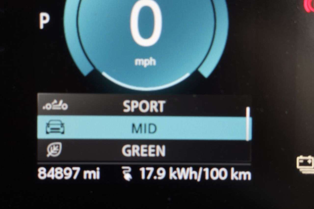 2022 MINI ELECTRIC HATCH 2022 MINI ELECTRIC HATCH