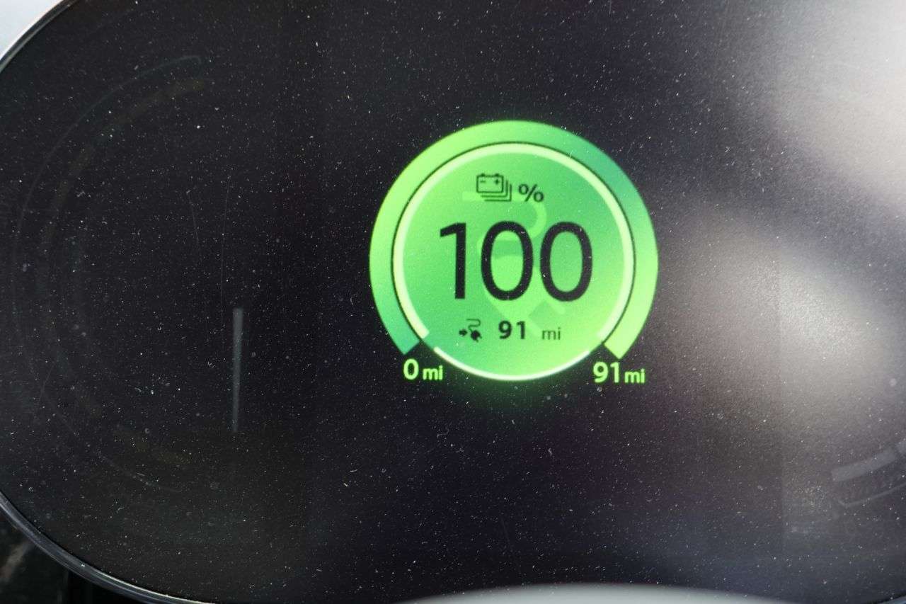 2022 MINI ELECTRIC HATCH 2022 MINI ELECTRIC HATCH